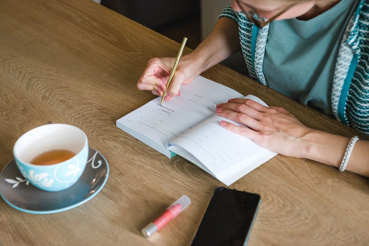 The Chronic Illness Résumé: Accomplishments You Don't Get Enough Credit For | The Health Sessions