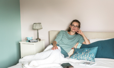 14 Comforting Care Package Ideas for a Sick Loved One | The Health Sessions