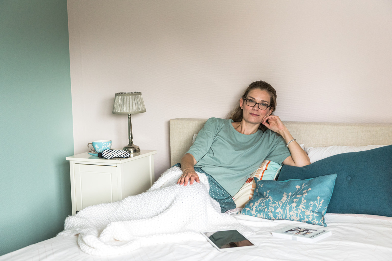 14 Comforting Care Package Ideas for a Sick Loved One | The Health Sessions