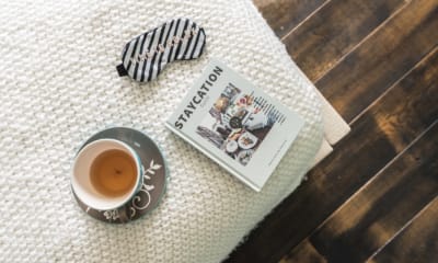 38 Staycation Ideas for a Happy Holiday at Home | The Health Sessions