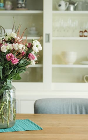 Less But Better: How to Make Minimalism Work When You're Chronically Ill | The Health Sessions