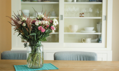 Less But Better: How to Make Minimalism Work When You're Chronically Ill | The Health Sessions