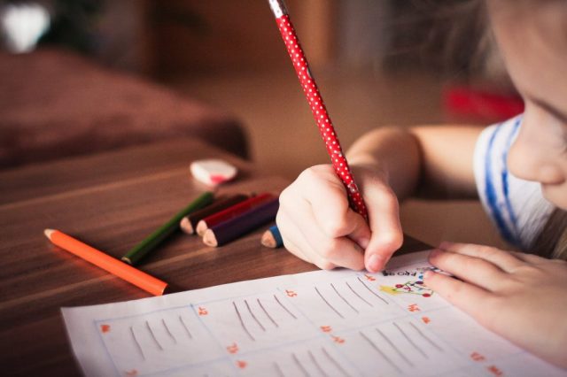 13 Energy-Saving Back-to-School Tips for Chronically Ill Parents | The Health Sessions