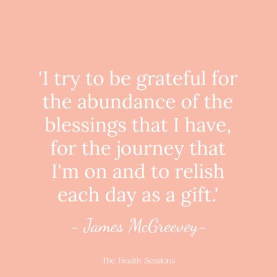 10 Abundance Quotes to Tap Into an Attitude of 'Enough' | The Health Sessions