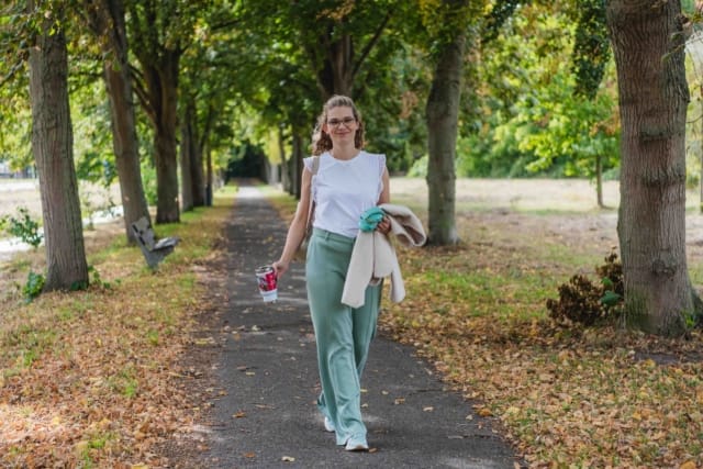10 Tips to Enjoy Day Trips with Chronic Illness | The Health Sessions