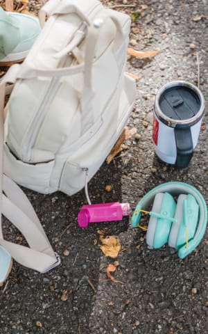 10 Tips to Enjoy Day Trips with Chronic Illness | The Health Sessions