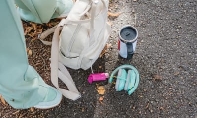 10 Tips to Enjoy Day Trips with Chronic Illness | The Health Sessions