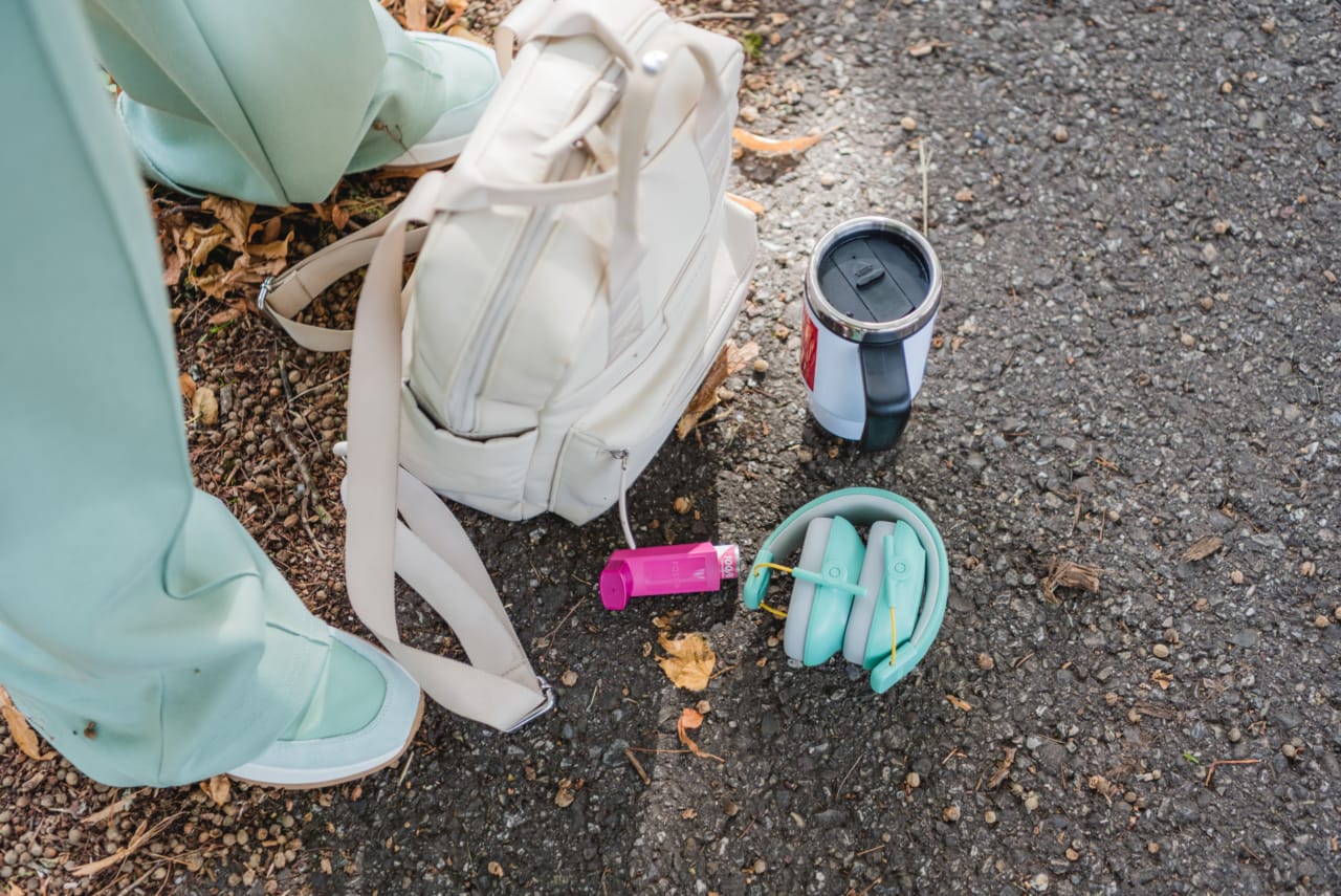 10 Tips to Enjoy Day Trips with Chronic Illness | The Health Sessions