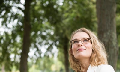 11 Easy Ways to Evoke Awe - And Why You Should | The Health Sessions