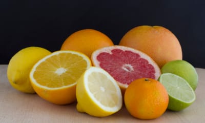 11 Natural Ways to "Detox" Your Body Without Depriving Yourself | The Health Sessions