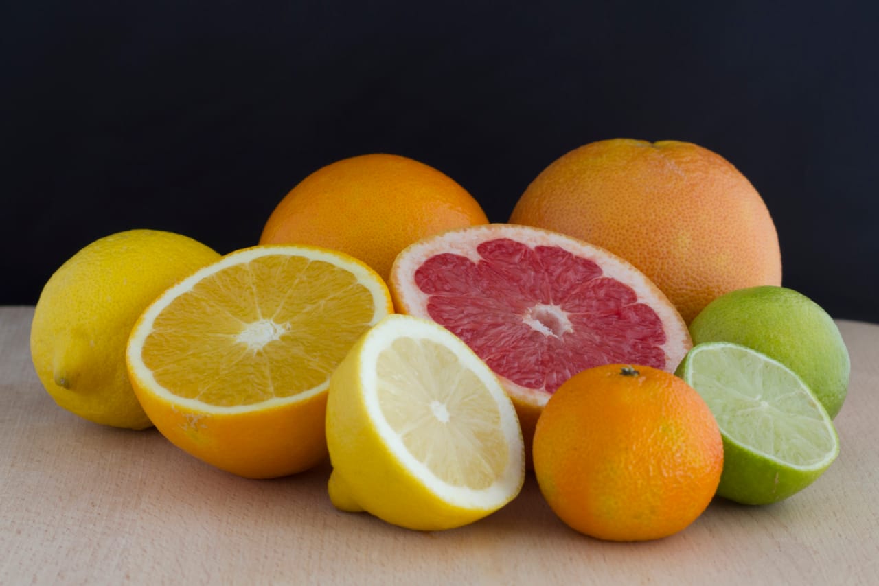 11 Natural Ways to "Detox" Your Body Without Depriving Yourself | The Health Sessions