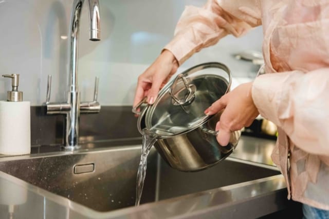 11 Tips and Tools for Healthy Cooking with Chronic Illness | The Health Sessions