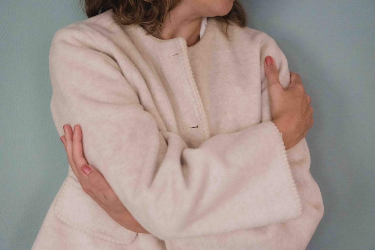 11 Vulnerability Quotes to Give You Courage to Open Up | The Health Sessions