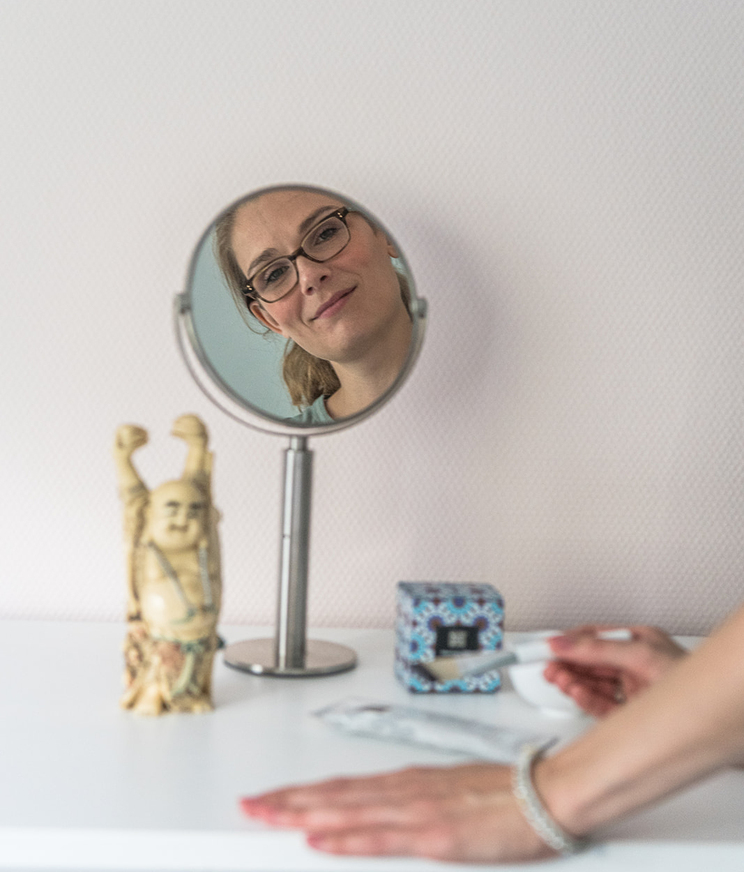 12 Body Acceptance Quotes to Feel Comfortable in Your Own Skin | The Health Sessions