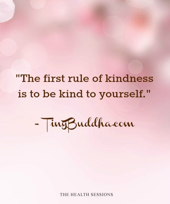 12 Heartwarming Quotes to Encourage Compassion for Others and Yourself | The Health Sessions