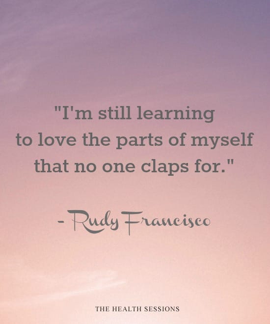 12 Heartwarming Quotes to Encourage Compassion for Others and Yourself | The Health Sessions