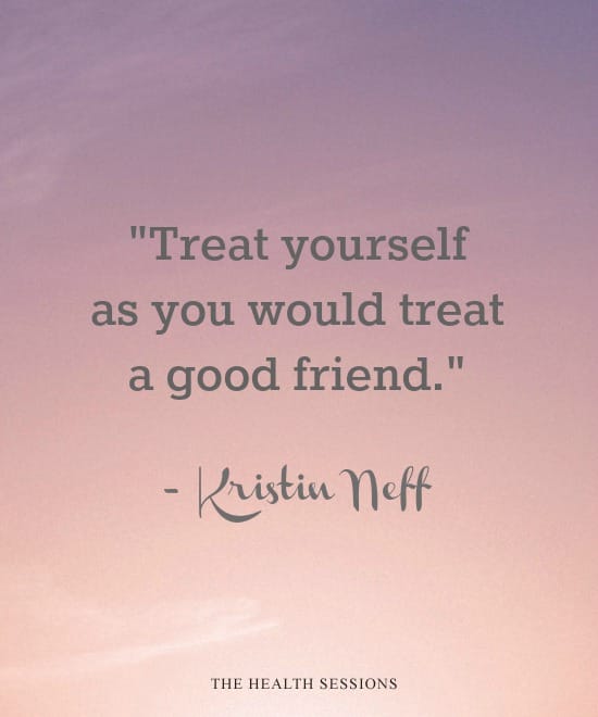 12 Heartwarming Quotes to Encourage Compassion for Others and Yourself | The Health Sessions