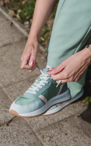 12 'Take Action" Quotes That Will Motivate You to Move Closer to Your Goals | The Health Sessions