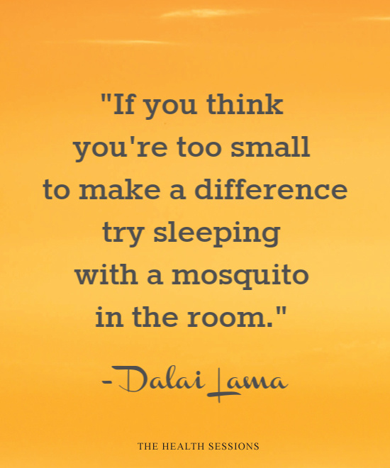 12 'Take Action' Quotes That Will Motivate You to Move Closer to Your Goal