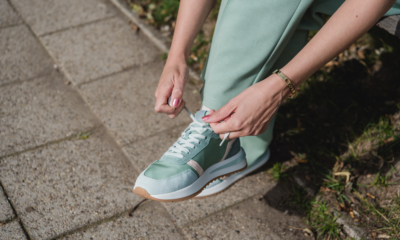 12 'Take Action" Quotes That Will Motivate You to Move Closer to Your Goals | The Health Sessions