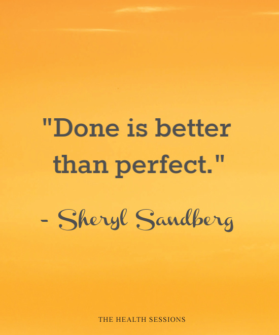 12 'Take Action' Quotes That Will Motivate You to Move Closer to Your Goal