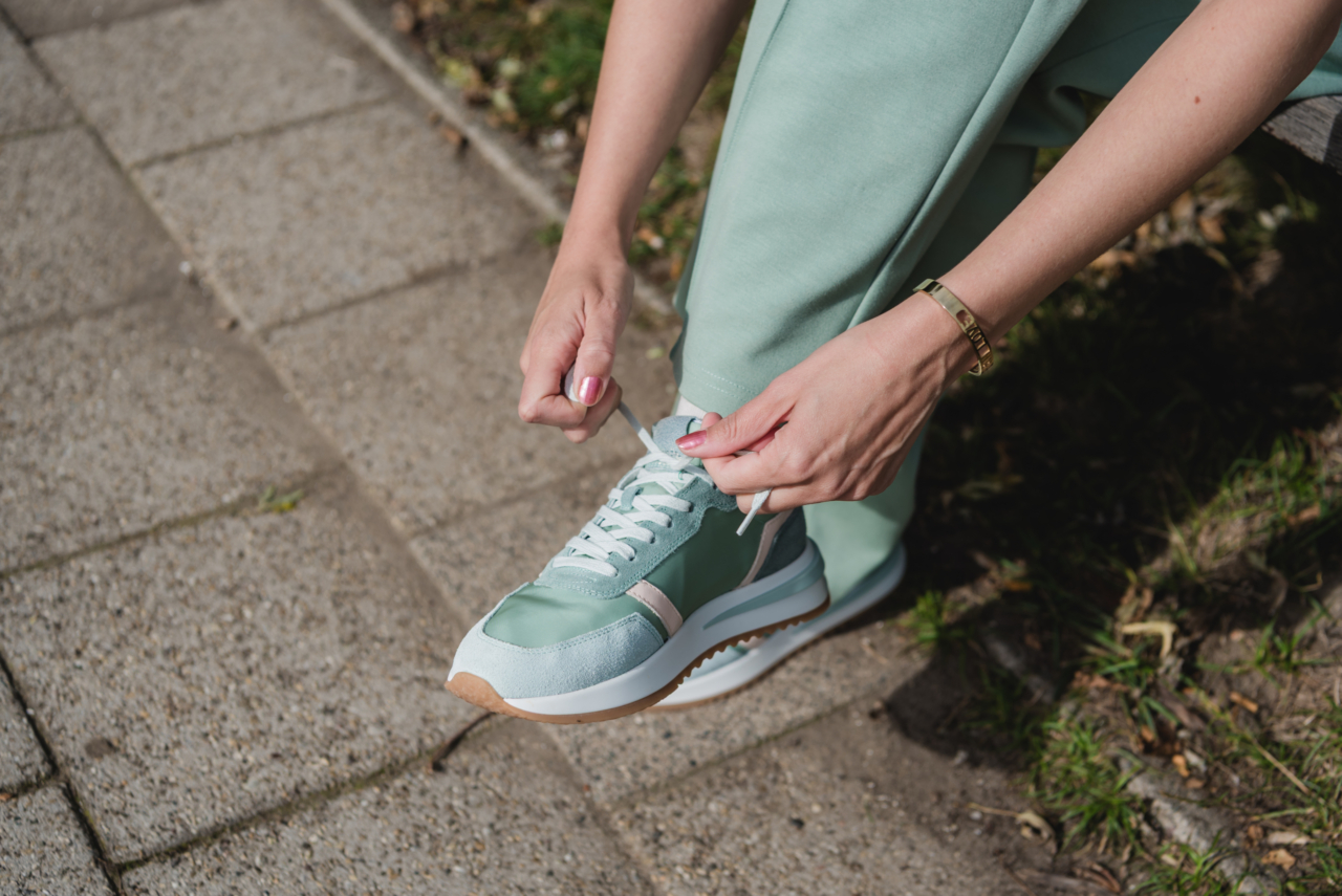 12 'Take Action" Quotes That Will Motivate You to Move Closer to Your Goals | The Health Sessions