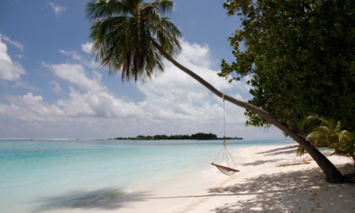 12 Simple Practices that Activate Your Relaxation Response | The Health Sessions