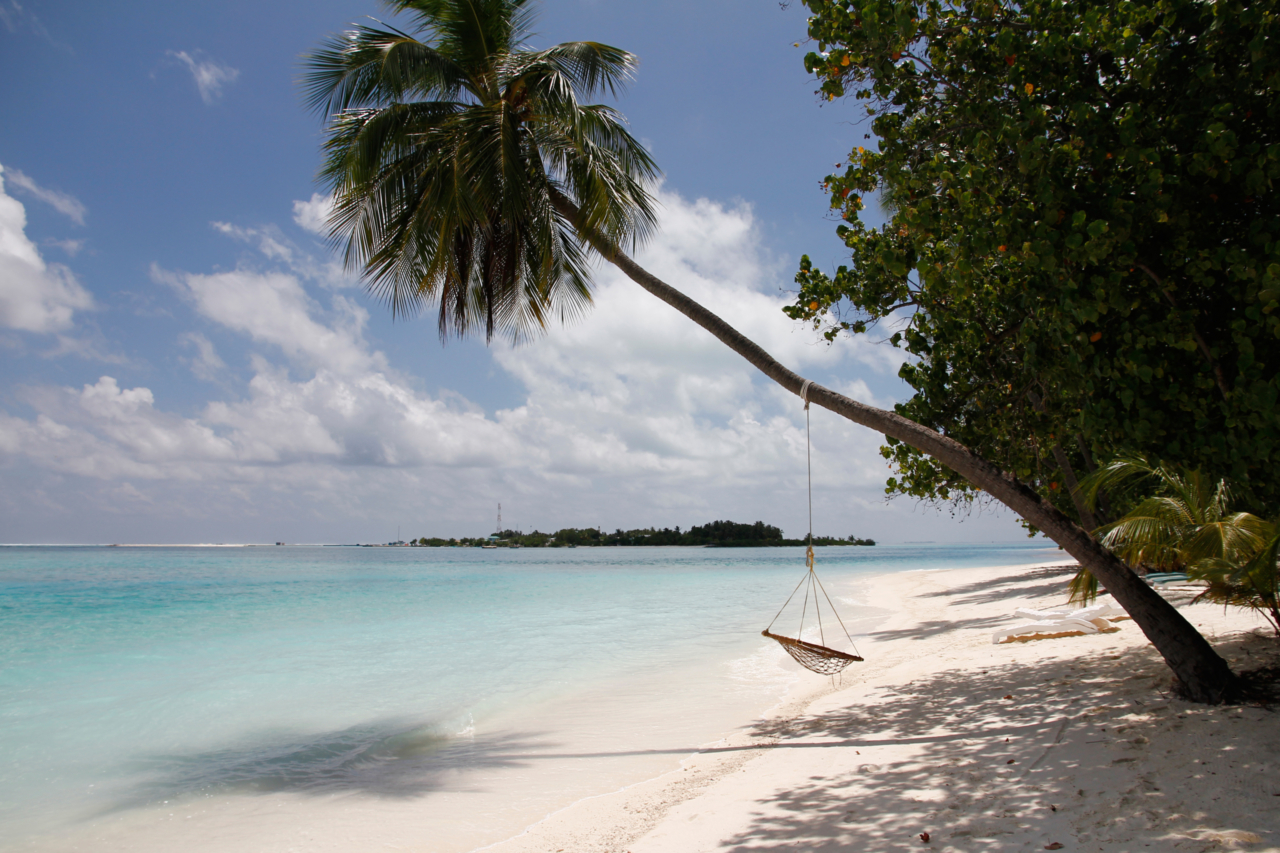 12 Simple Practices that Activate Your Relaxation Response | The Health Sessions