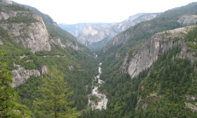 12 Timeless Tips for a Healthy Lifestyle | The Health Sessions