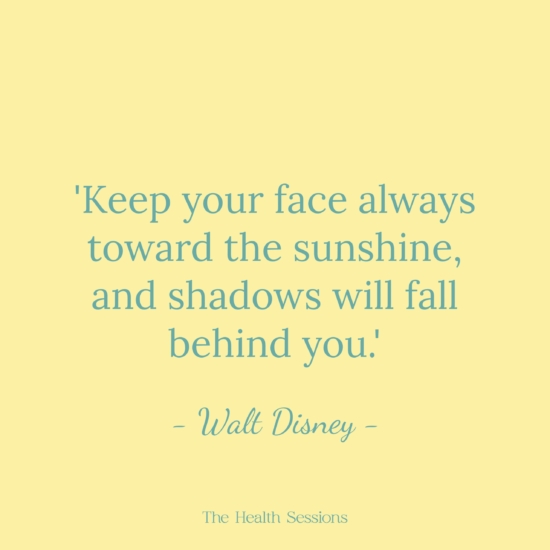 16 Uplifting Quotes about True Happiness | The Health Sessions