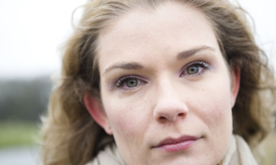 13 Grief Quotes about Missing Your Old Life and Self | The Health Sessions