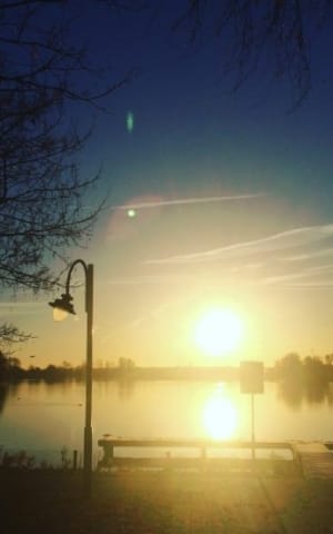 13 Helpful Things to Do When You Can't Sleep at Night | The Health Sessions