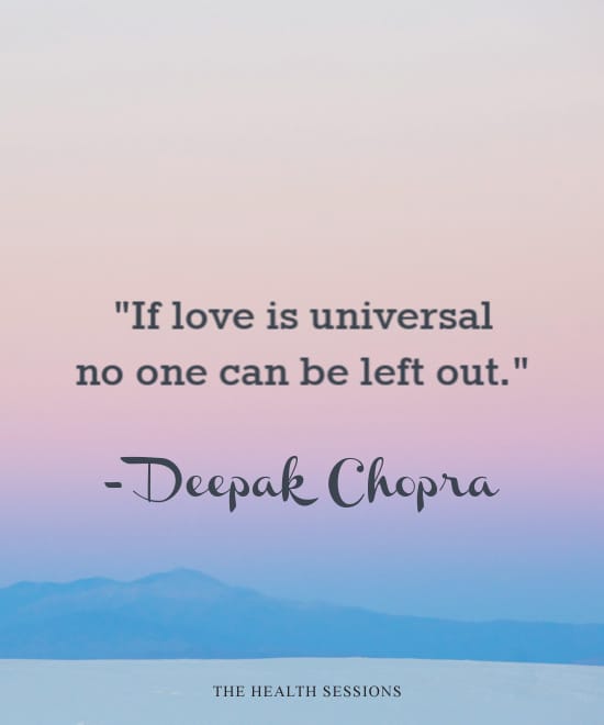 It's one of the saddest feelings in the world: loneliness. Here are 13 loneliness quotes to make you feel less alone.