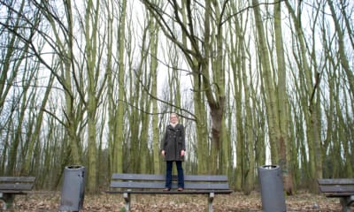 14 Advocacy Quotes to Stand Up for Yourself | The Health Sessions