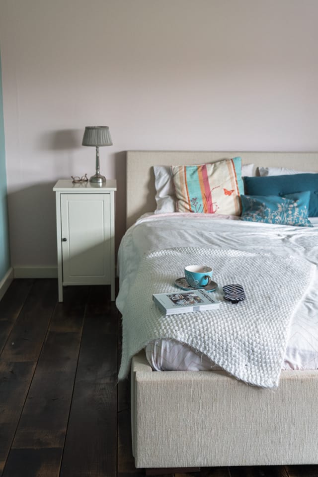 14 Science-Backed Tips for a Healthy Blood Pressure Despite Chronic Illness | The Health Sessions