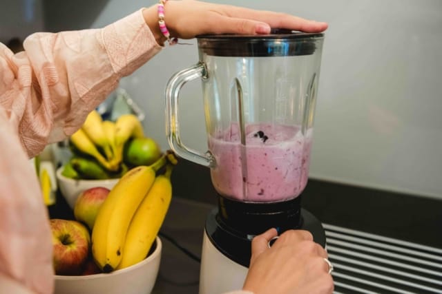 14 Science-Backed Tips for a Healthy Blood Pressure Despite Chronic Illness | The Health Sessions