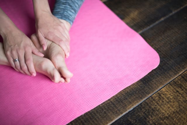 14 Science-Backed Tips for a Healthy Blood Pressure Despite Chronic Illness | The Health Sessions