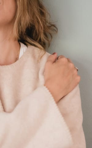 17 Pain Quotes for When You're Hurting | The Health Sessions