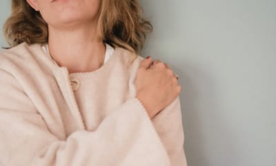 17 Pain Quotes for When You're Hurting | The Health Sessions