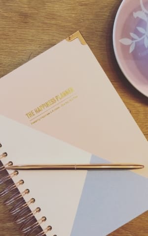 15 True Happiness Quotes for When Life Isn't Picture-Perfect | The Health Sessions