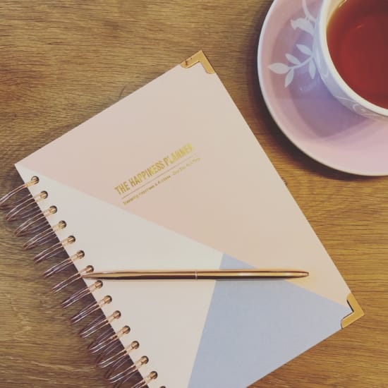 15 True Happiness Quotes for When Life Isn't Picture-Perfect | The Health Sessions