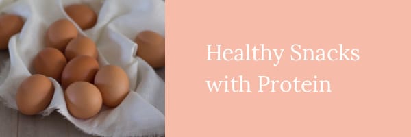 20 Protein-Rich Recipes That Won't Break the Bank or the Planet | The Health Sessions