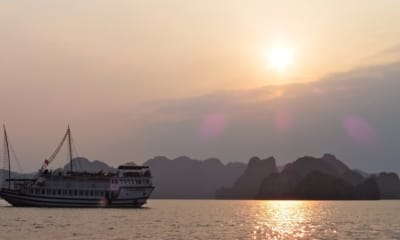 21 Mini Adventures to Spice Up Everyday Life, Even If You're Chronically Il | The Health Sessionsl