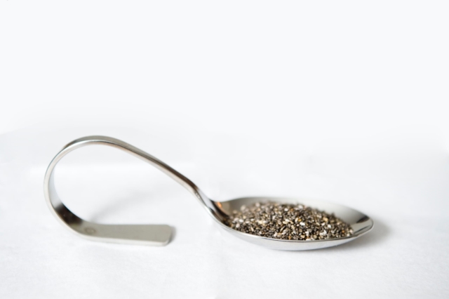 24 Recipe Ideas to Add Popular Superfoods to Your Meals | The Health Sessions