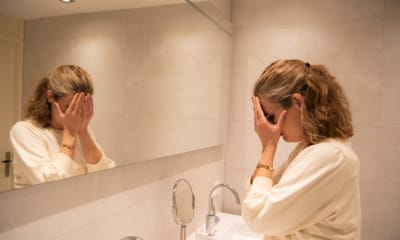 24 Scars and Wounds Quotes to Help You Heal When You're Hurting | The Health Sessions