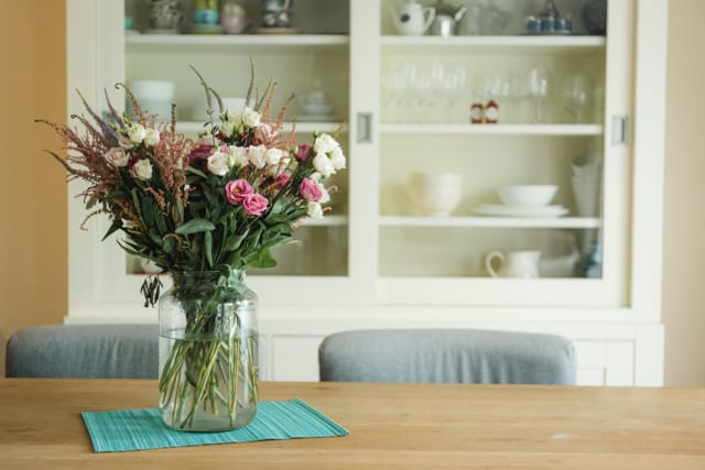 27 Subtle Ways to Optimize Your Home for Healing | The Health Sessions