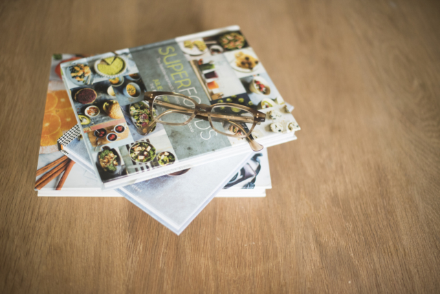 28 Tips to Nourish Your Mind in a Healthy Way | The Health Sessions