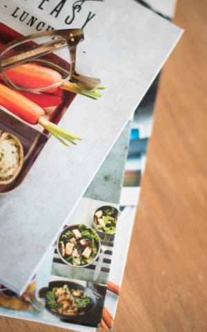 28 Tips to Nourish Your Mind in a Healthy Way | The Health Sessions