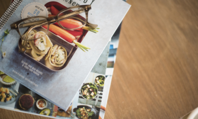 28 Tips to Nourish Your Mind in a Healthy Way | The Health Sessions