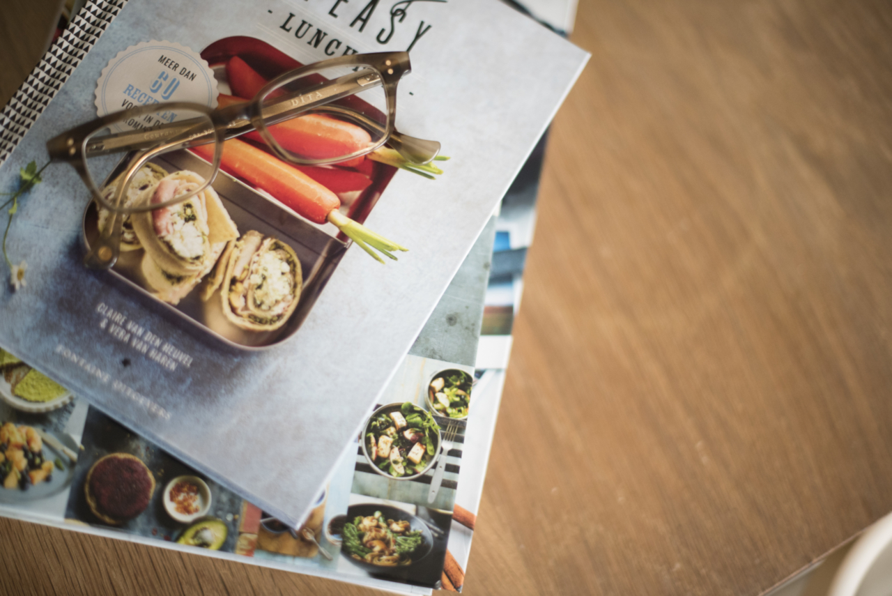 28 Tips to Nourish Your Mind in a Healthy Way | The Health Sessions